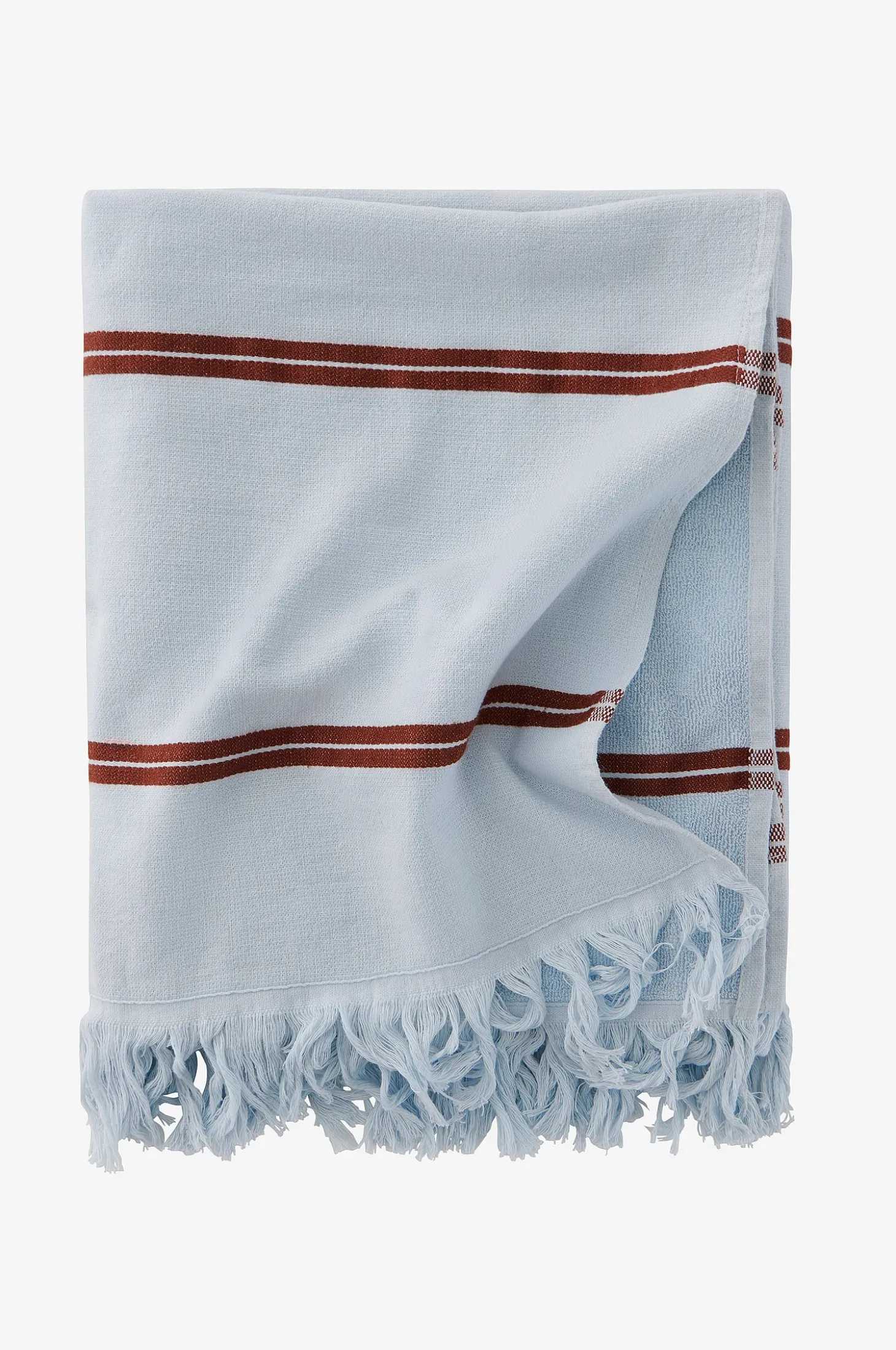Rantapyyhe Lennon Hamam Beachtowel 90x150 cm