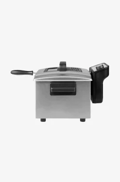 Rasvakeitin 5 l Maxi 184090 3270W