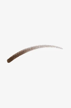 Real Brow Fill & Shape
