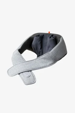 Realtouch Shiatsu Wireless Neck and Back