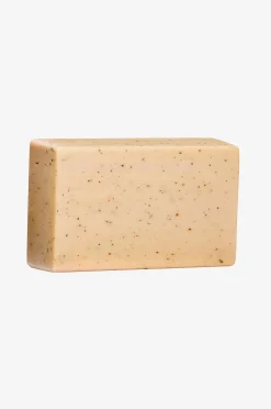 Re-Charge Black Pepper Bodyscrub Bar 250 G