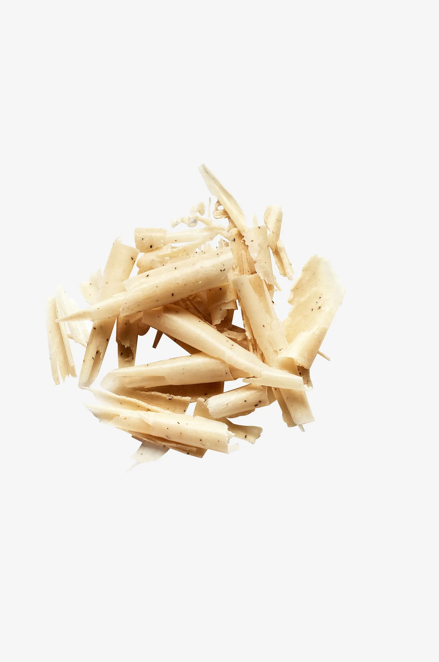 Re-Charge Black Pepper Bodyscrub Bar