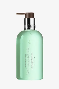 Refined White Mulberry Fine Liquid Hand Wash 300 Ml