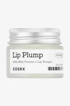 Refresh AHA BHA Vitamin C Lip Plumper 20 g