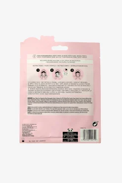 Rejuvenating Niacinamide Sheet Mask 34 ml