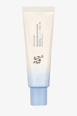 Releief Sun Aqua Fresh 50Ml
