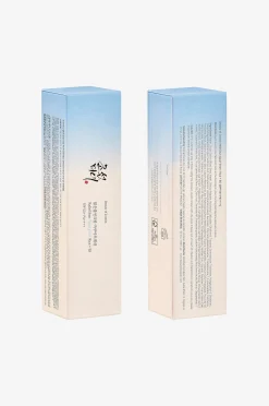 Releief Sun Aqua Fresh 50Ml