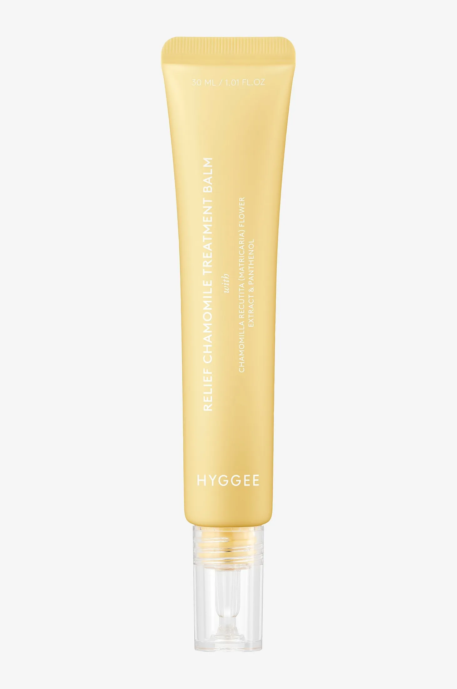 Relief Chamomile Treatment Balm 30 ml