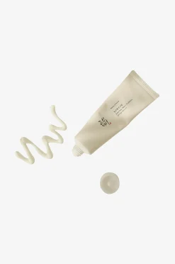 Relief Sun Rice + Probiotics 50 ml