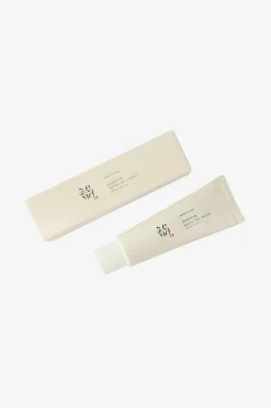 Relief Sun Rice + Probiotics 50 ml
