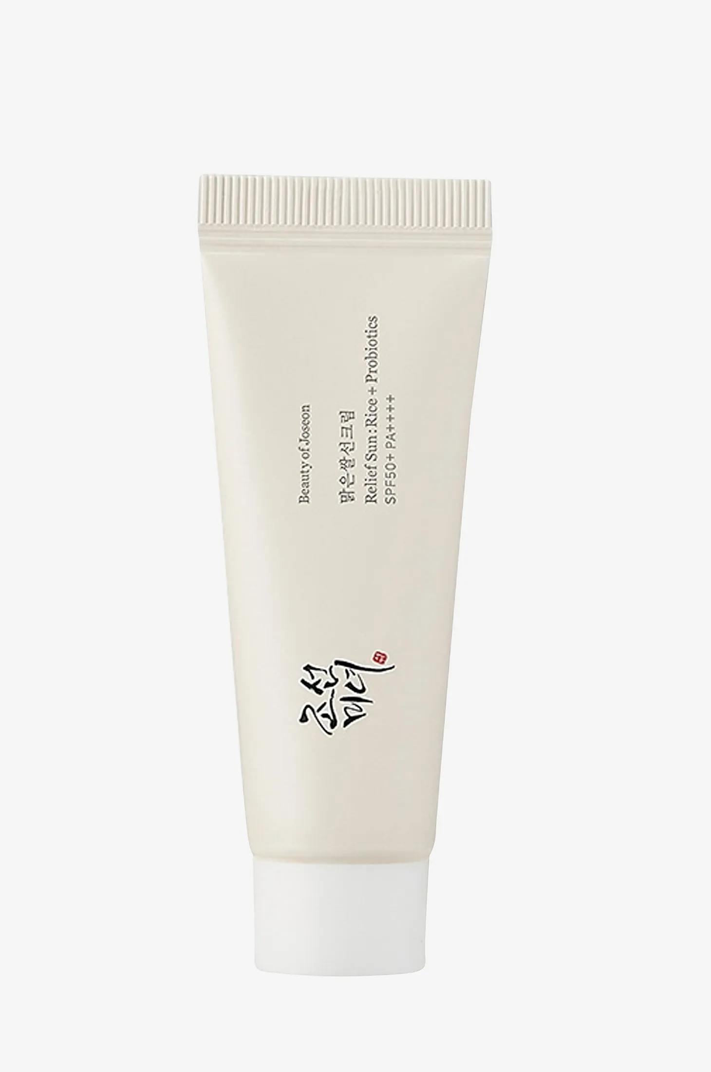Relief Sun Rice + Probiotics 10 ml