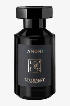 Remarkable Perfumes Anori EdP 50 ml
