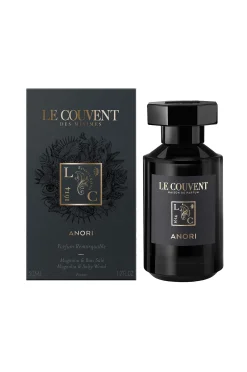Remarkable Perfumes Anori EdP 50 ml