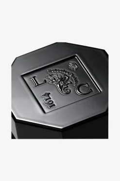 Remarkable Perfumes Anori EdP 50 ml