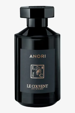 Remarkable Perfumes Anori EdP 100 ml
