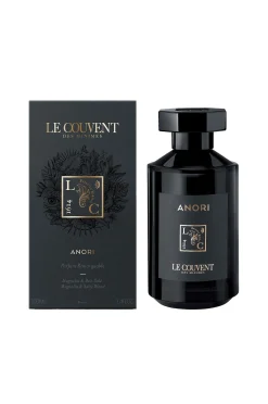 Remarkable Perfumes Anori EdP 100 ml