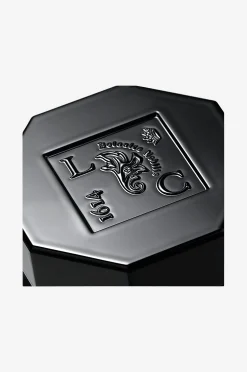 Remarkable Perfumes Anori EdP 100 ml