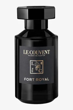 Remarkable Perfumes Fort Royal EdP 50 ml