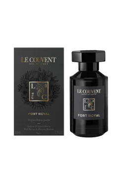 Remarkable Perfumes Fort Royal EdP 50 ml