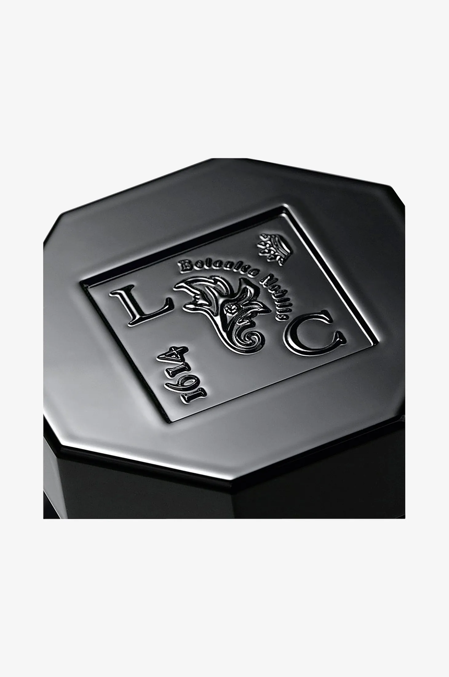 Remarkable Perfumes Fort Royal EdP 50 ml