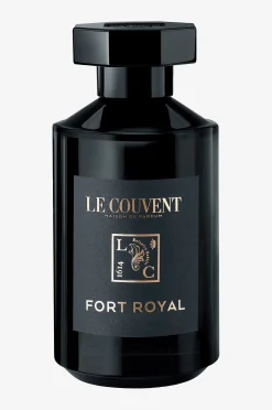 Remarkable Perfumes Fort Royal EdP 100 ml