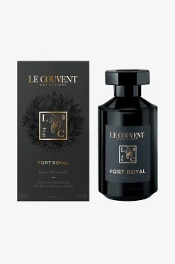 Remarkable Perfumes Fort Royal EdP 100 ml