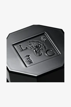 Remarkable Perfumes Fort Royal EdP 100 ml