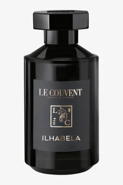 Remarkable Perfumes Ilhabela Edp