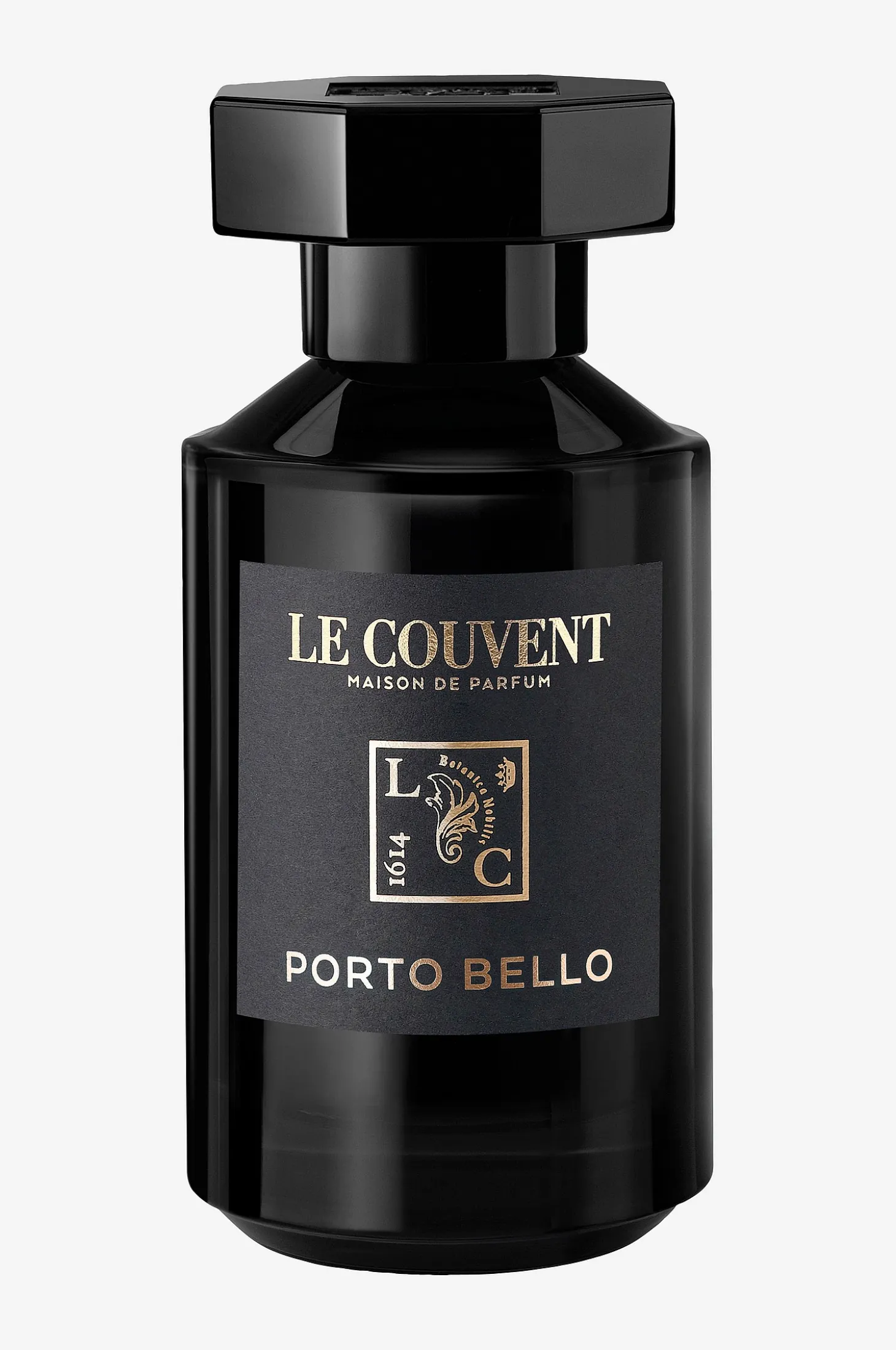 Remarkable Perfumes Porto Bello EdP 50 ml