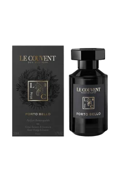 Remarkable Perfumes Porto Bello EdP 50 ml