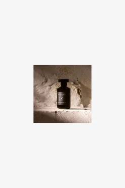 Remarkable Perfumes Porto Bello EdP 50 ml