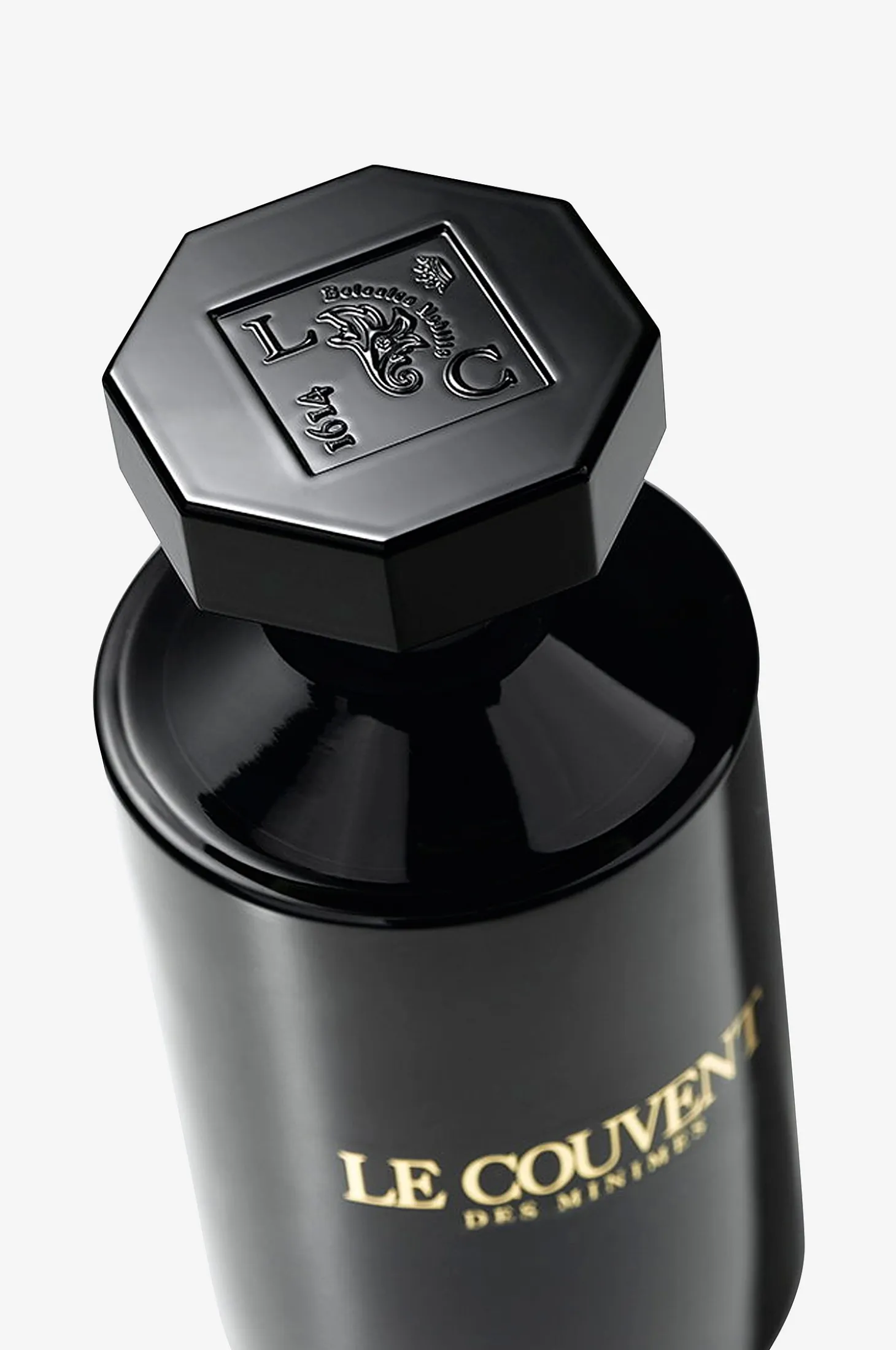 Remarkable Perfumes Porto Bello EdP 50 ml