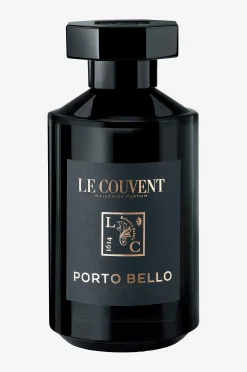 Remarkable Perfumes Porto Bello EdP 100 ml