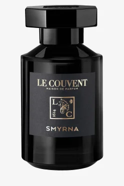 Remarkable Perfumes Smyrna EdP 50 ml