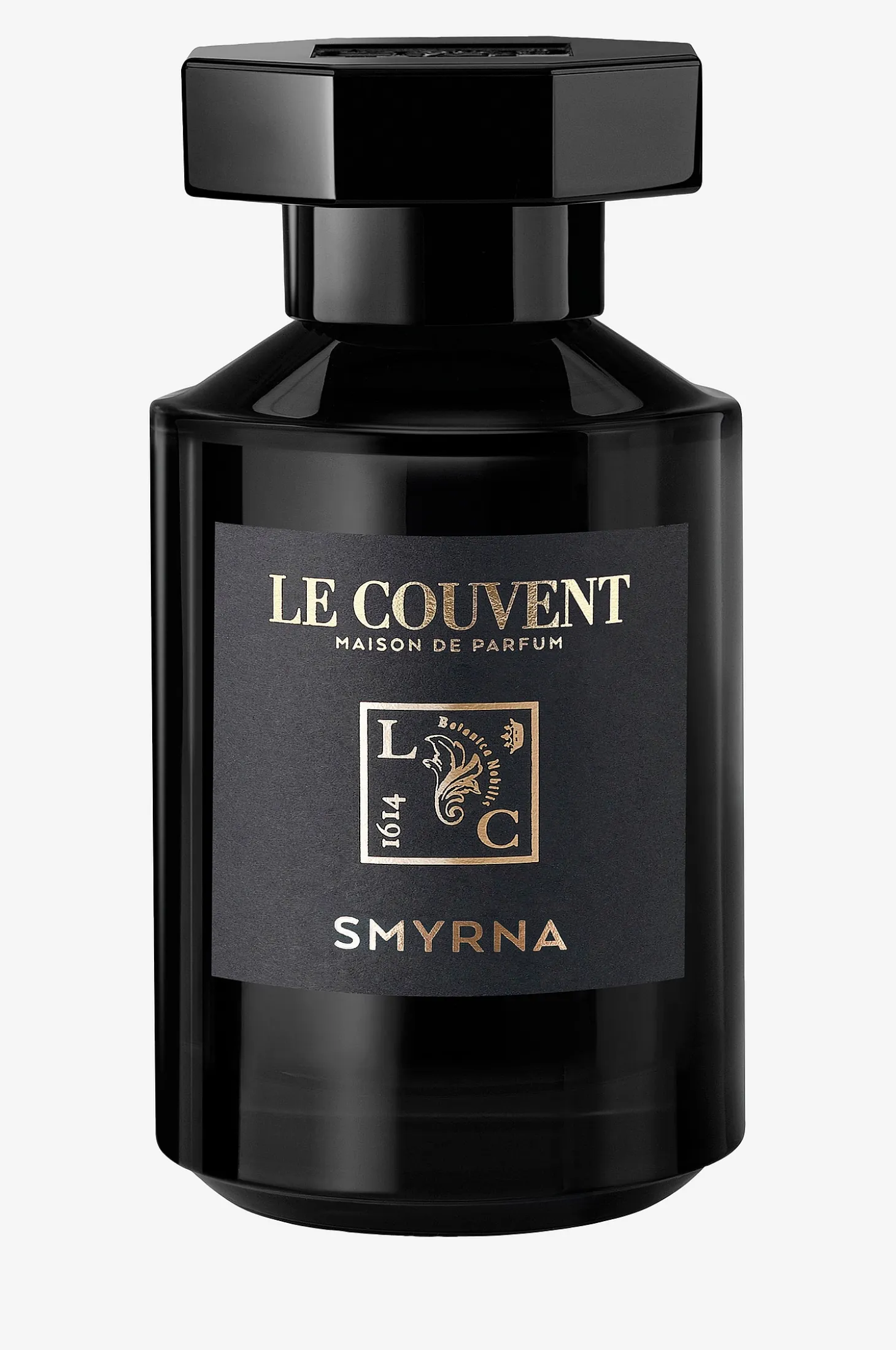 Remarkable Perfumes Smyrna EdP 50 ml