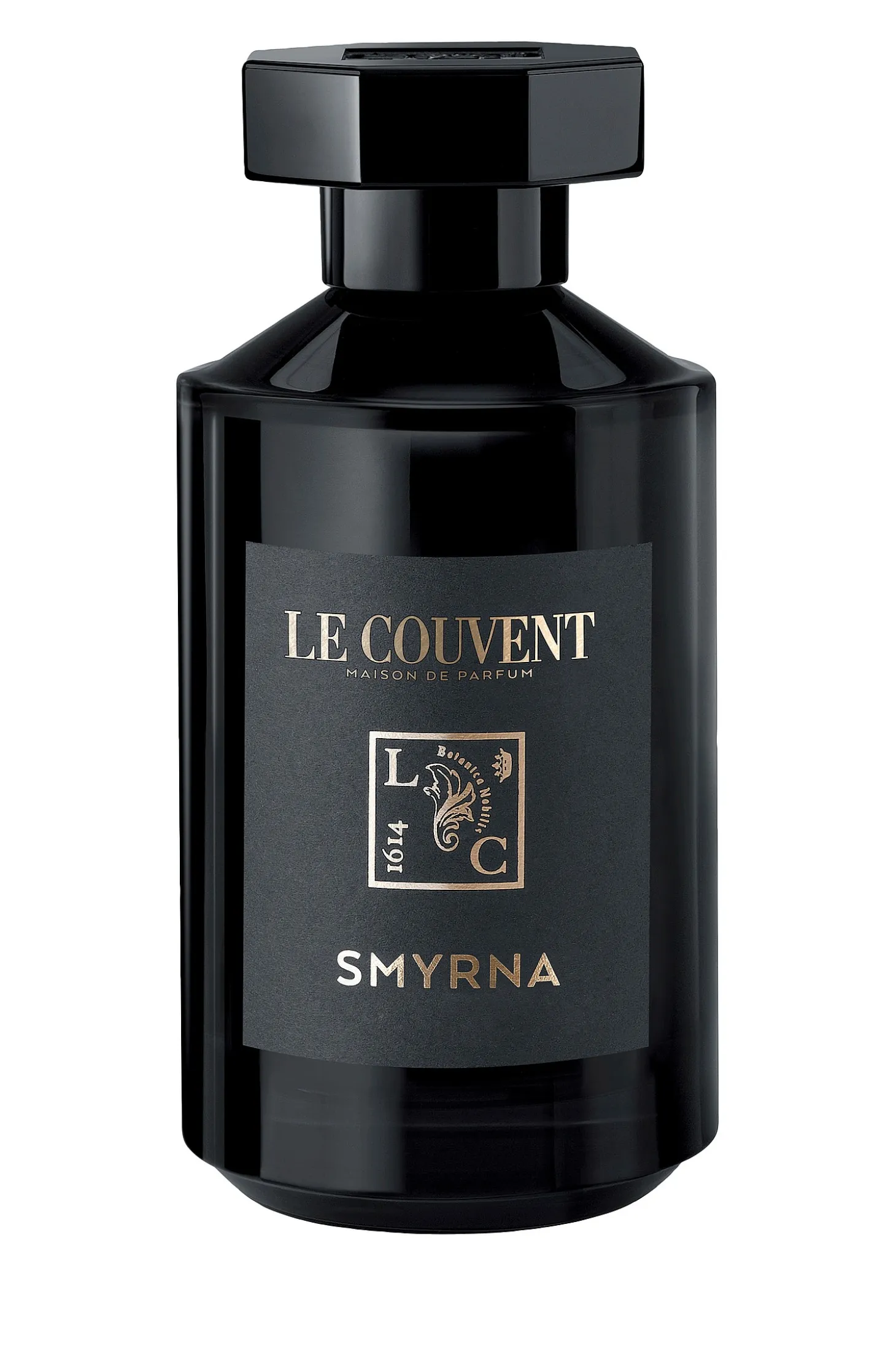 Remarkable Perfumes Smyrna EdP 100 ml