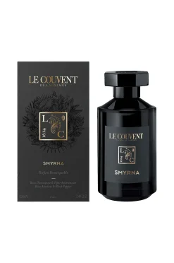 Remarkable Perfumes Smyrna EdP 100 ml