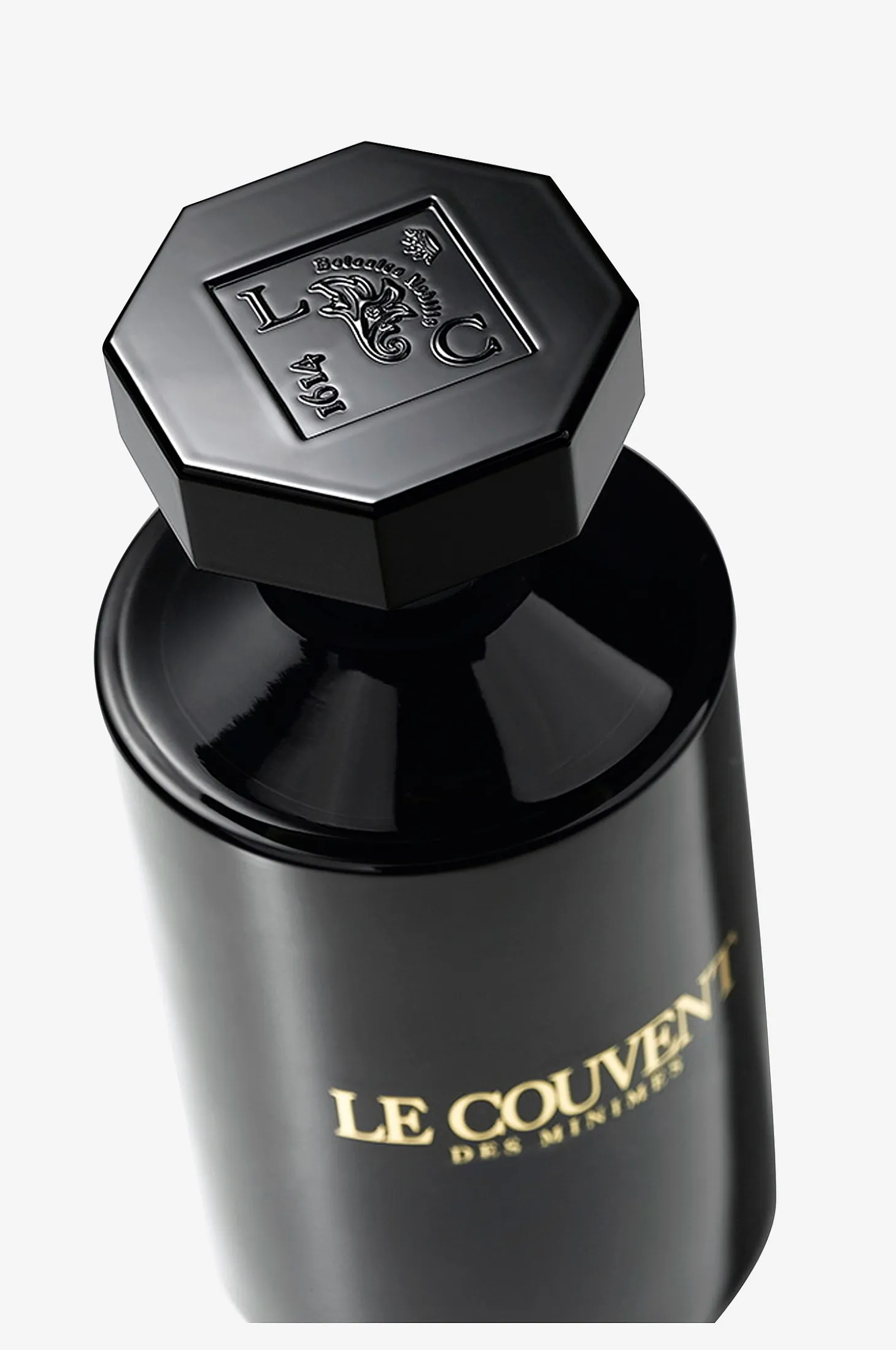 Remarkable Perfumes Smyrna EdP 100 ml