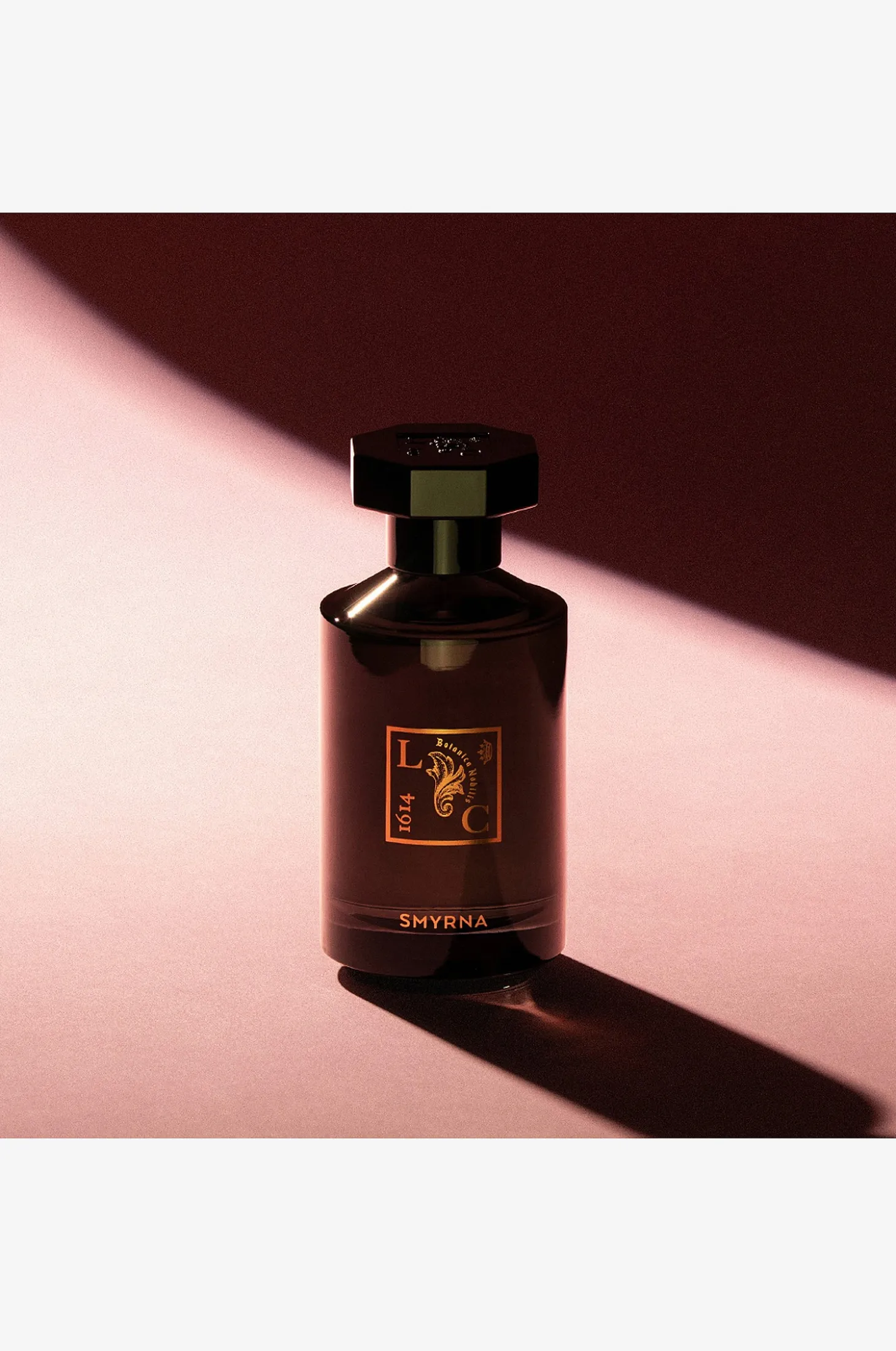 Remarkable Perfumes Smyrna EdP 100 ml