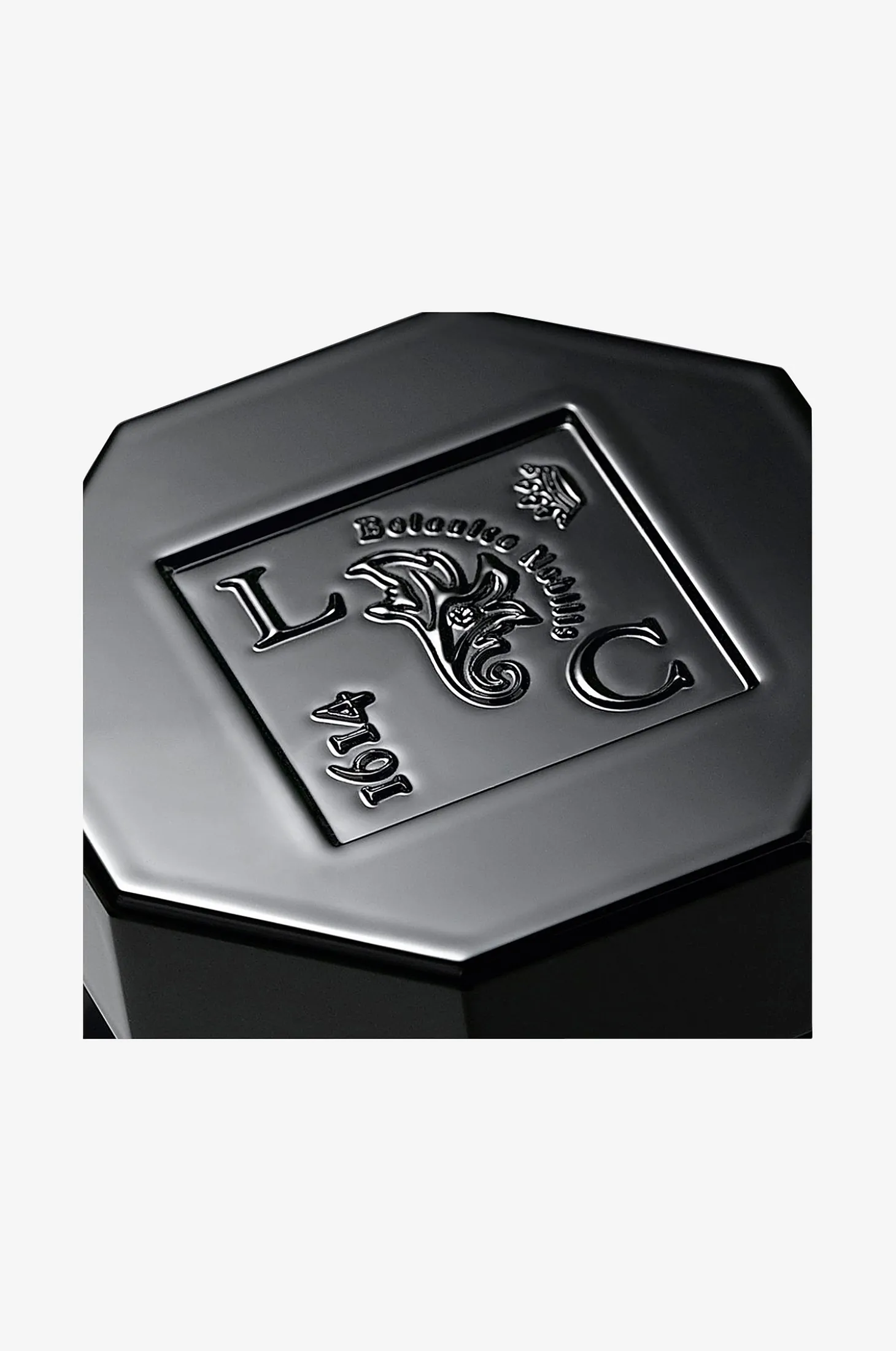 Remarkable Perfumes Smyrna EdP 100 ml