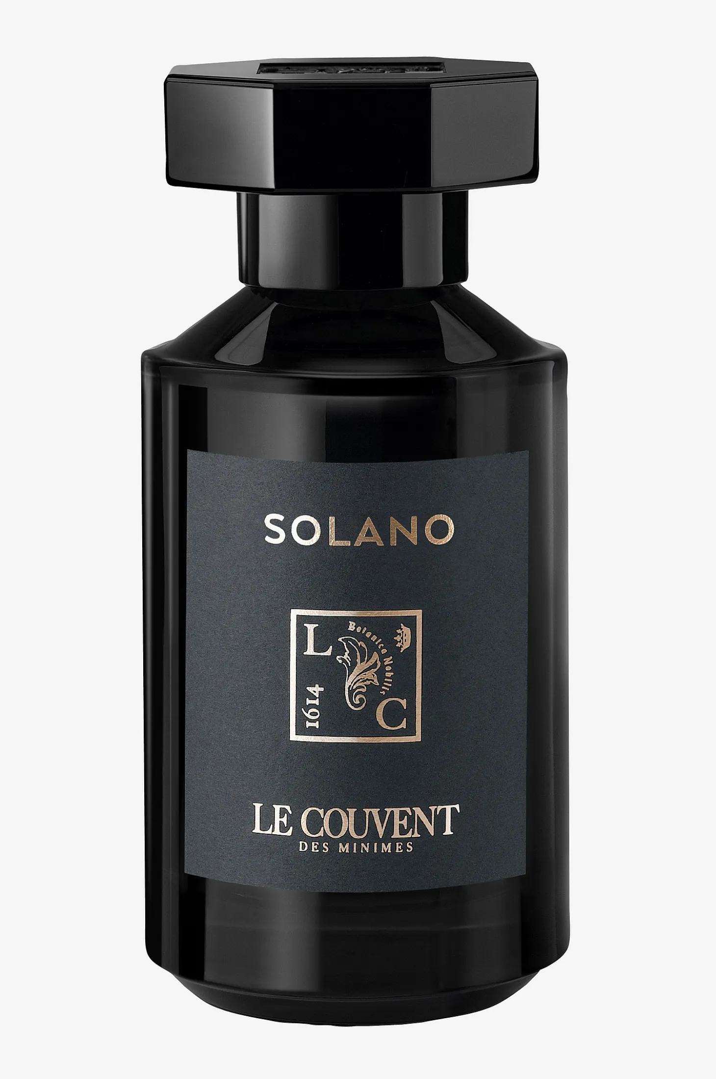 Remarkable Perfumes Solano EdP 50 ml