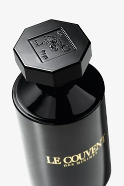 Remarkable Perfumes Solano EdP 50 ml
