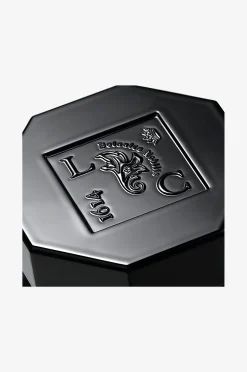 Remarkable Perfumes Solano EdP 50 ml