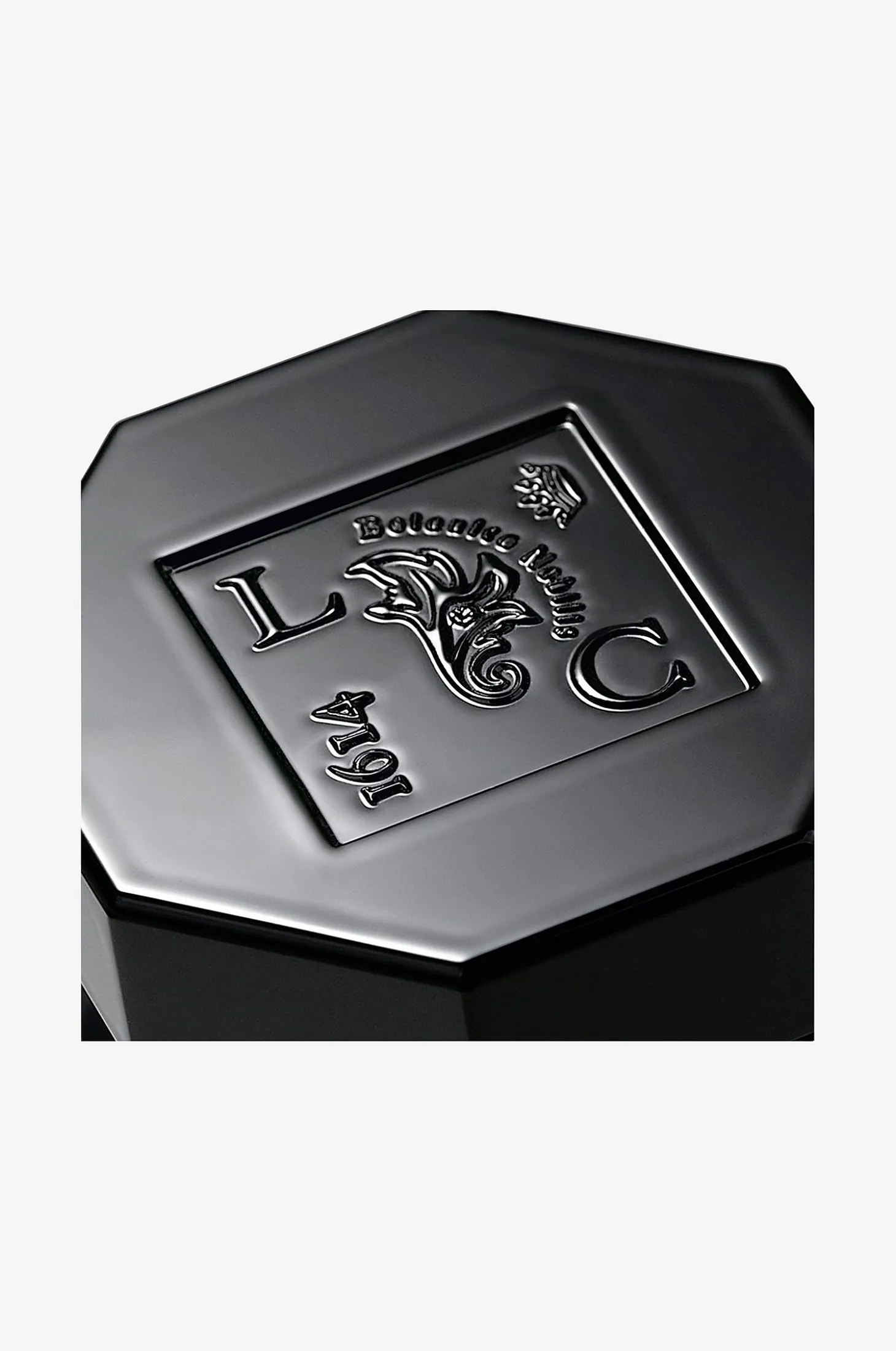 Remarkable Perfumes Solano EdP 50 ml