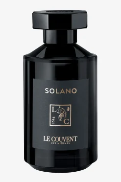 Remarkable Perfumes Solano EdP 100 ml