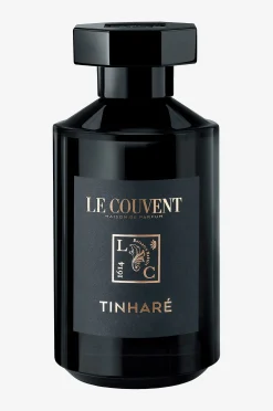 Remarkable Perfumes Tinhare EdP 100 ml