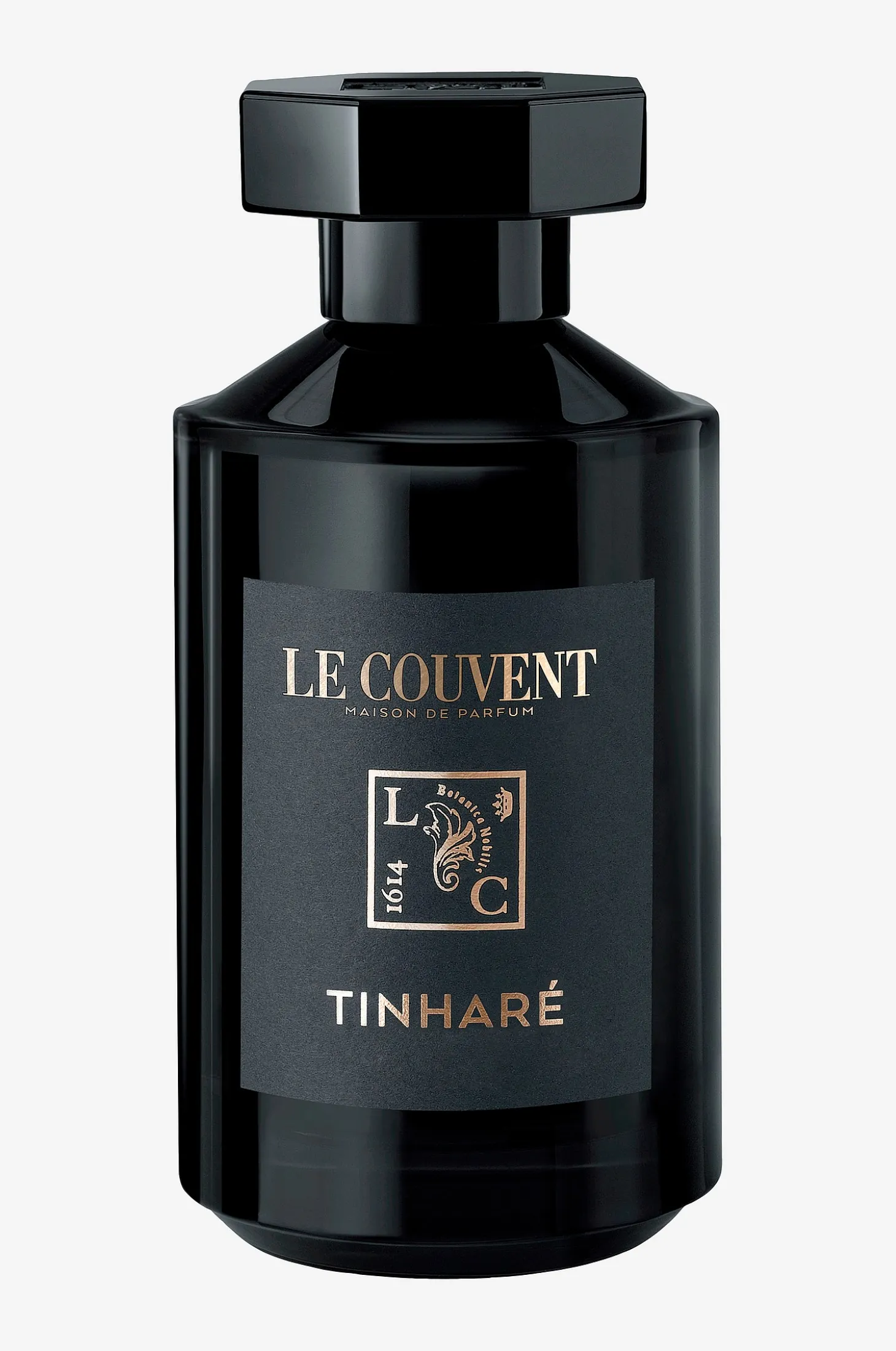 Remarkable Perfumes Tinhare EdP 100 ml