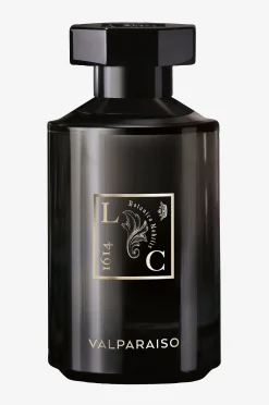 Remarkable Perfumes Valparaiso EdP 100 ml