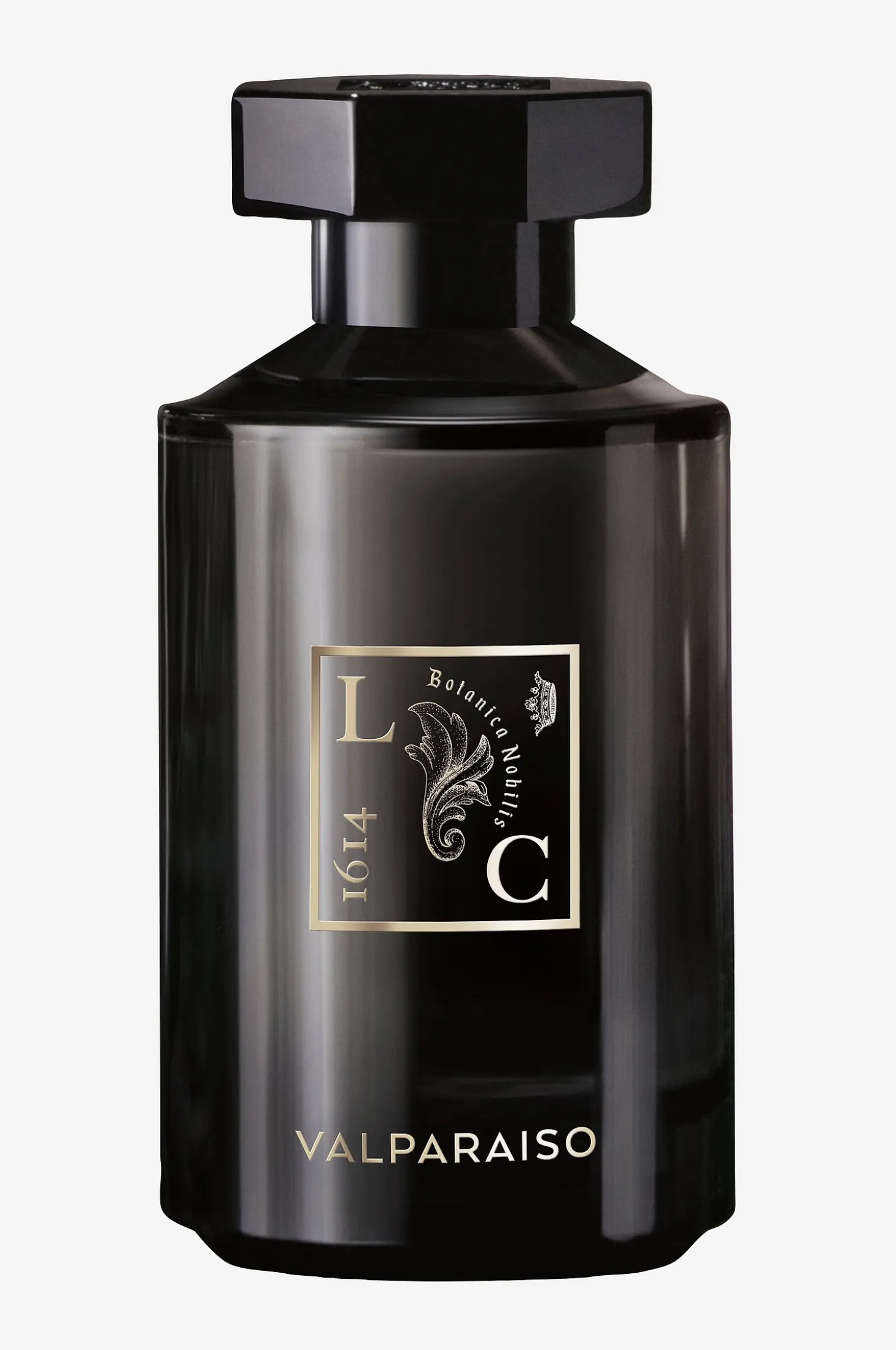 Remarkable Perfumes Valparaiso EdP 100 ml