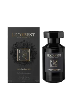 Remarkable Perfumes Valparaiso EdP 50 ml